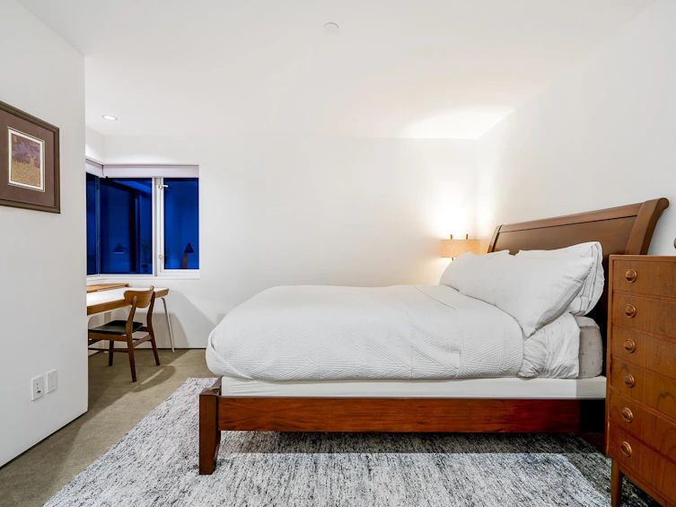 4249A Rockbank Place, West Vancouver, BC, V7W 1A8 - 31
