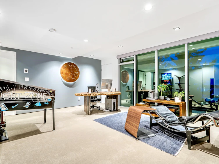 4249A Rockbank Place, West Vancouver, BC, V7W 1A8 - 32