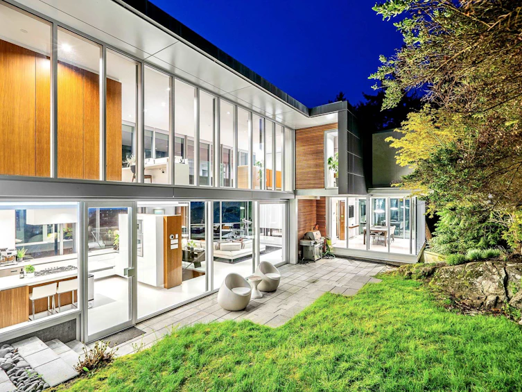 4249A Rockbank Place, West Vancouver, BC, V7W 1A8 - 34