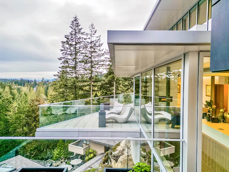 4249A Rockbank Place, West Vancouver, BC, V7W 1A8 - 39