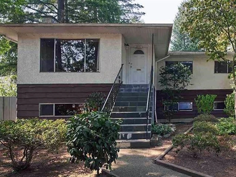 3517 Coast Meridian Road, Port Coquitlam BC V3B 3N7