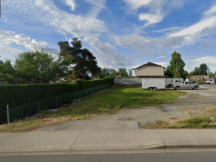 23004 Dewdney Trunk Road, Maple Ridge, BC, V2X 3L1 - 3