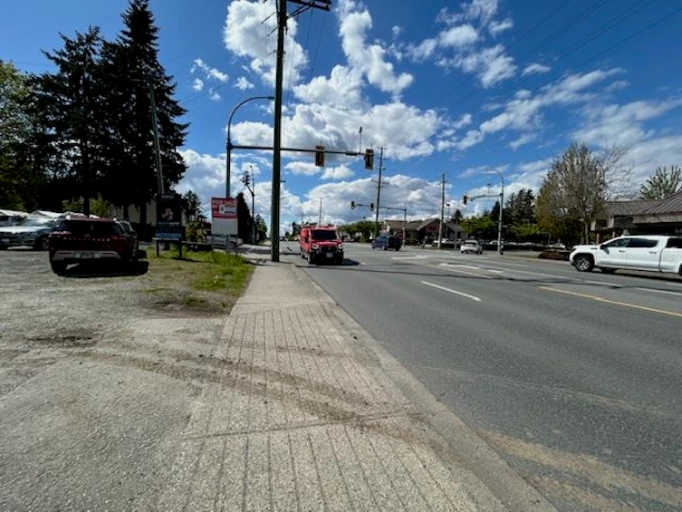 23004 Dewdney Trunk Road, Maple Ridge, BC, V2X 3L1 - 12