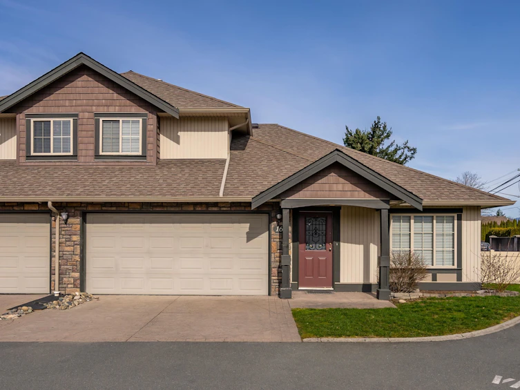 16-6450 Blackwood Lane, Chilliwack, BC, V2R 5Z3