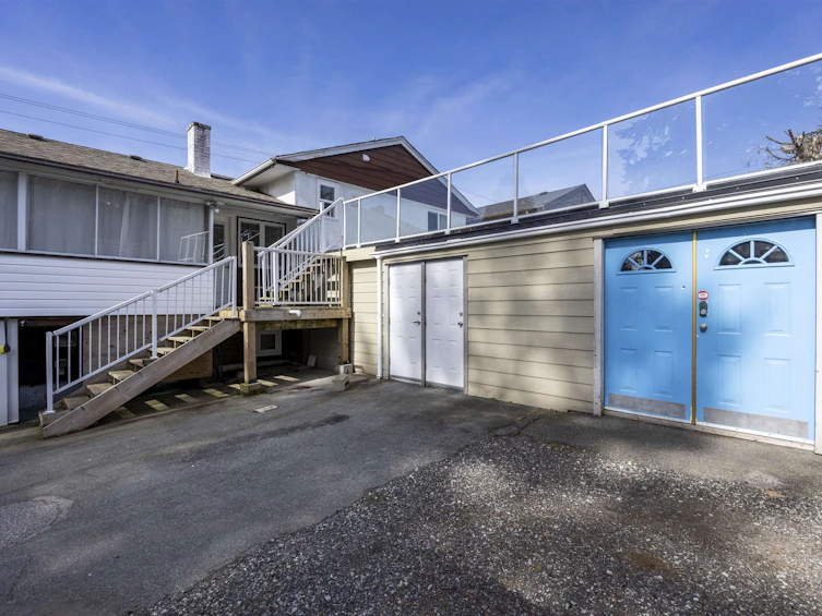 4388 Royal Oak Avenue, Burnaby, BC, V5G 3M4 - 9