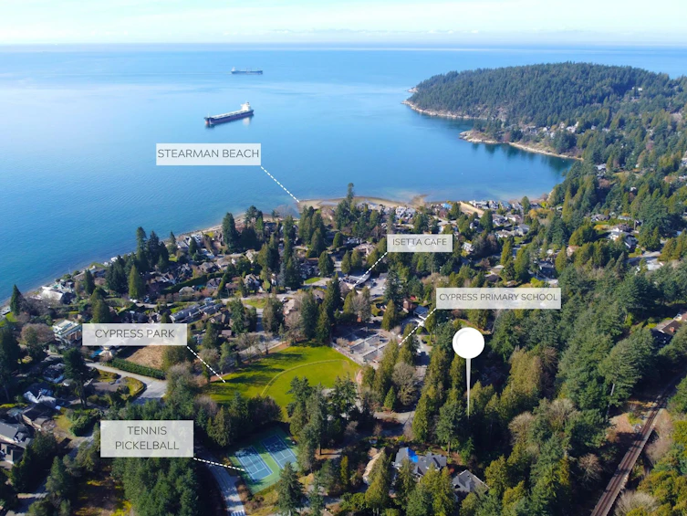 4363 Morgan Crescent, West Vancouver, BC, V7V 2P1 - 10