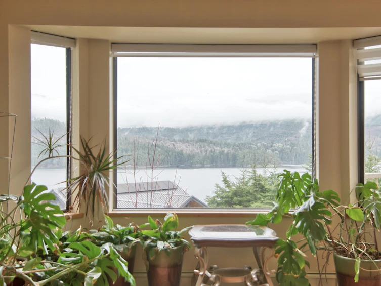 6377 North Gale Avenue, Sechelt, BC, V7Z 0P7 - 13