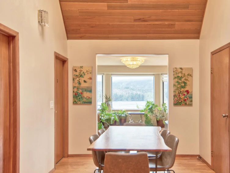 6377 North Gale Avenue, Sechelt, BC, V7Z 0P7 - 17