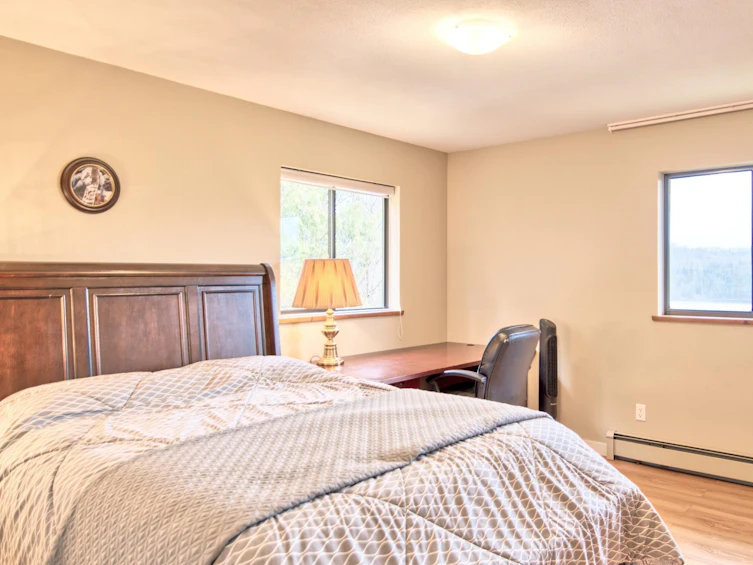 6377 North Gale Avenue, Sechelt, BC, V7Z 0P7 - 22