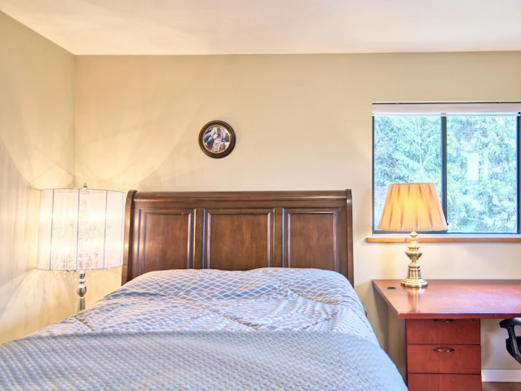 6377 North Gale Avenue, Sechelt, BC, V7Z 0P7 - 23