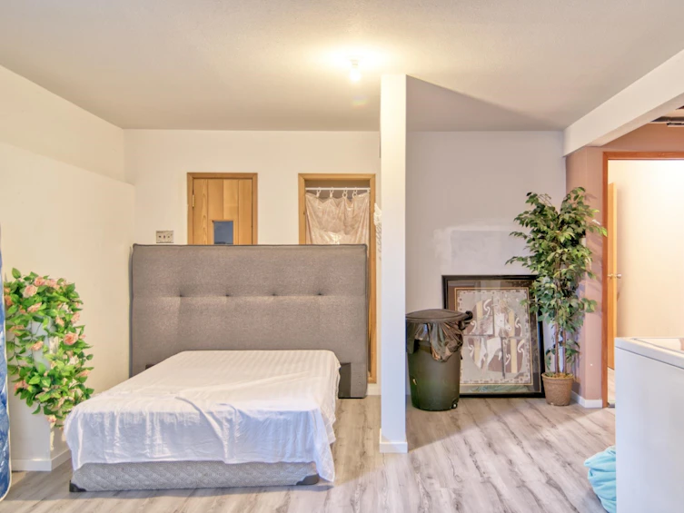 6377 North Gale Avenue, Sechelt, BC, V7Z 0P7 - 30