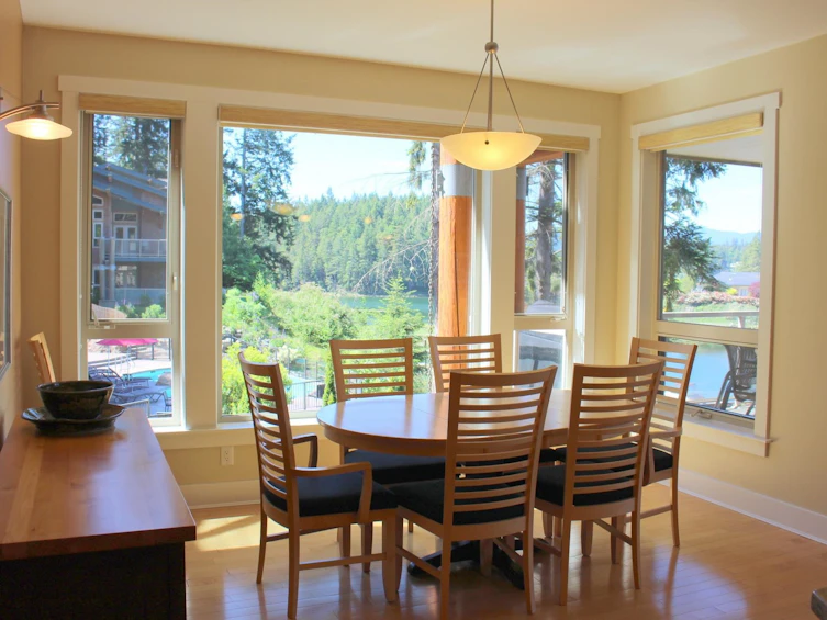 18D-12849 Lagoon Road, Pender Harbour Egmont, BC, V0N 2H0 - 3