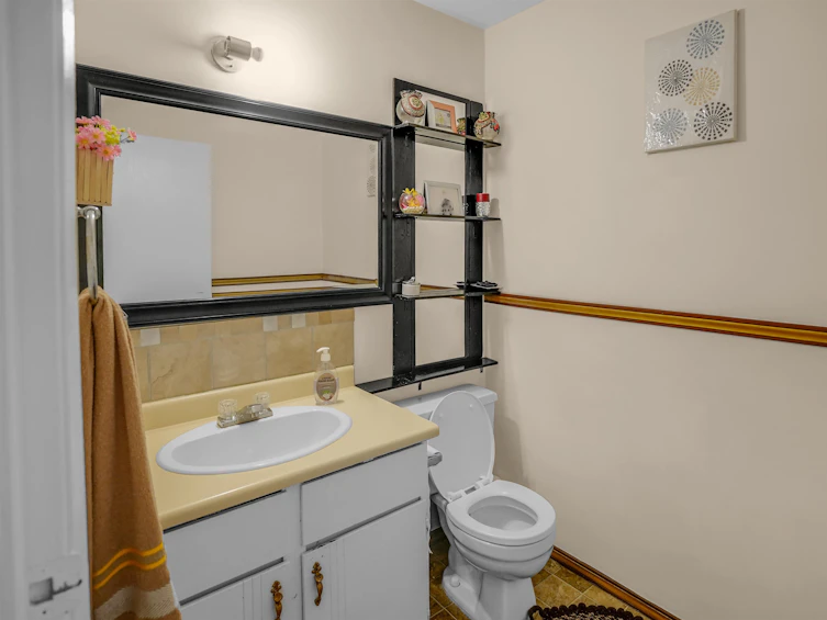 143-9459 Prince Charles, Surrey, BC, V3V 7G1 - 13