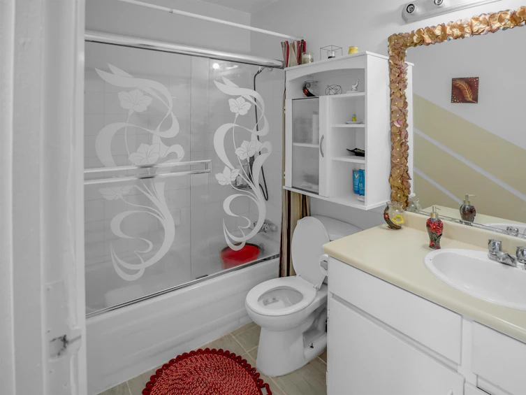 143-9459 Prince Charles, Surrey, BC, V3V 7G1 - 15
