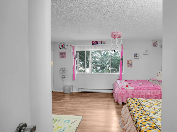 143-9459 Prince Charles, Surrey, BC, V3V 7G1 - 18
