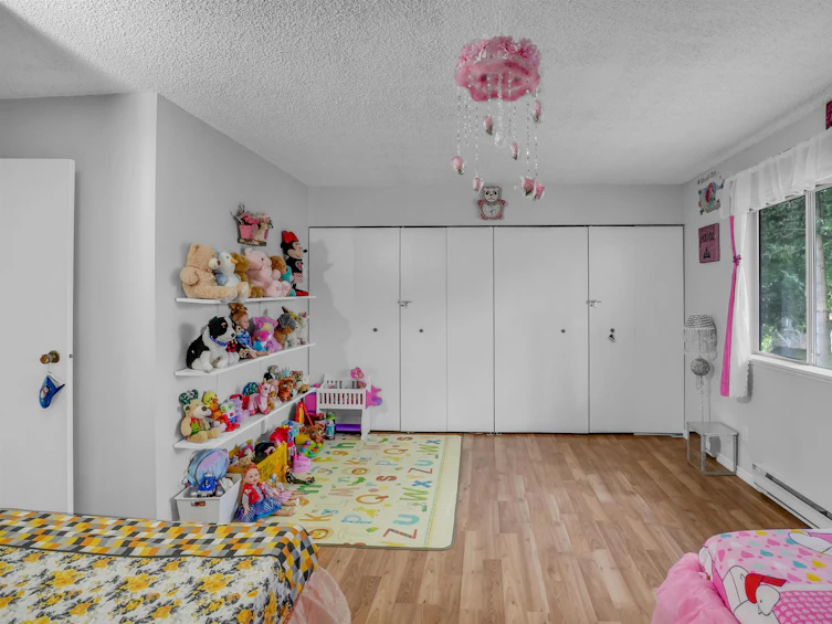 143-9459 Prince Charles, Surrey, BC, V3V 7G1 - 19