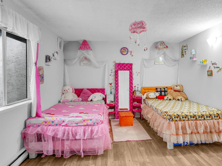 143-9459 Prince Charles, Surrey, BC, V3V 7G1 - 21
