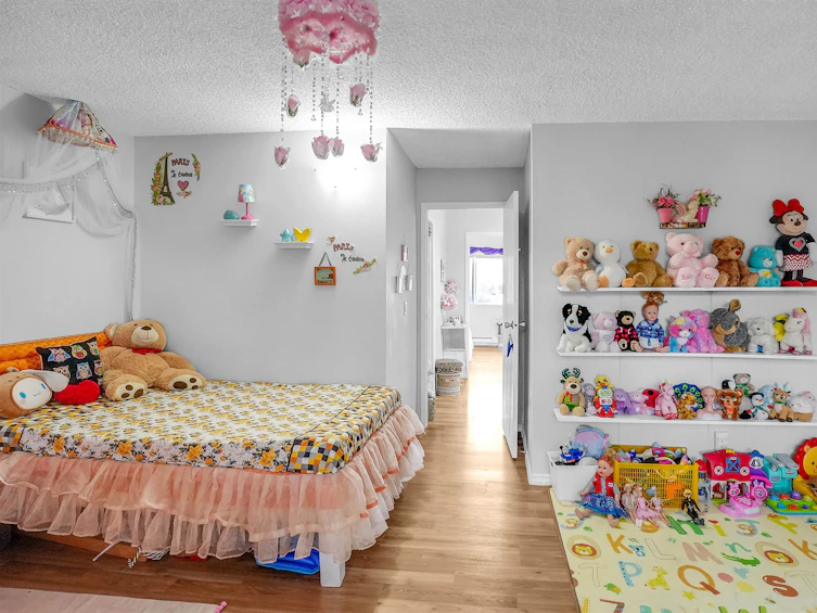 143-9459 Prince Charles, Surrey, BC, V3V 7G1 - 22