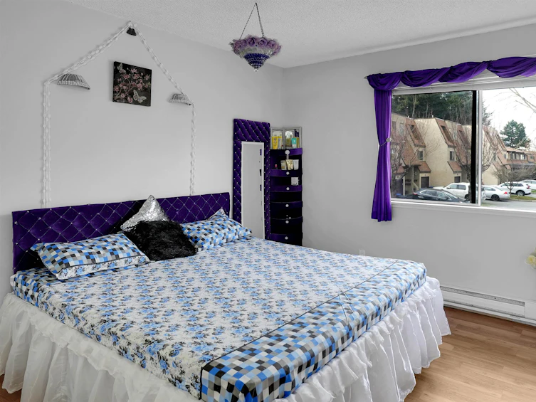 143-9459 Prince Charles, Surrey, BC, V3V 7G1 - 27