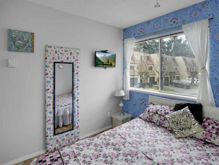 143-9459 Prince Charles, Surrey, BC, V3V 7G1 - 33