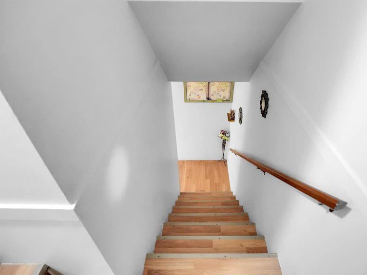 143-9459 Prince Charles, Surrey, BC, V3V 7G1 - 34