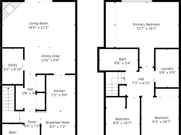 143-9459 Prince Charles, Surrey, BC, V3V 7G1 - 36