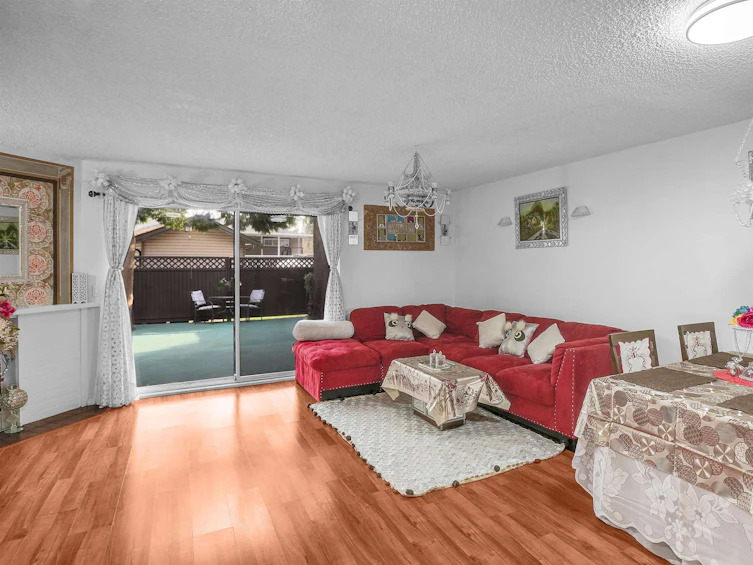143-9459 Prince Charles, Surrey, BC, V3V 7G1