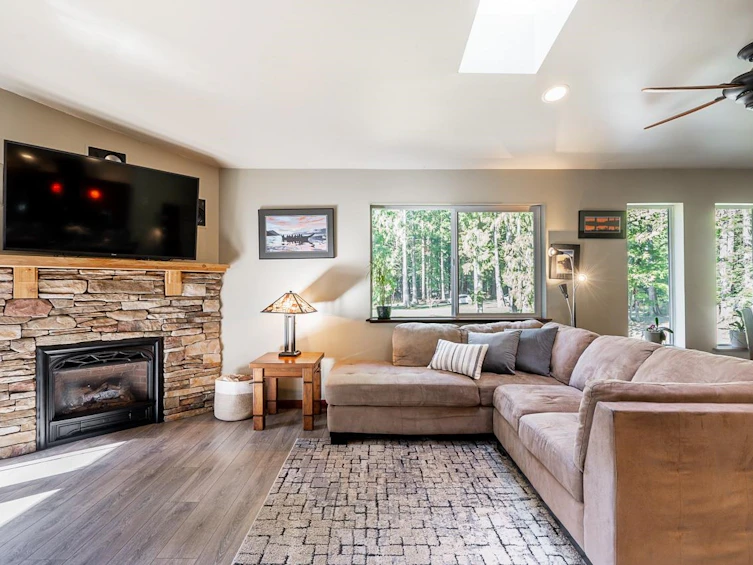 12915 Degraff Road, Mission, BC, V2V 7K7 - 9
