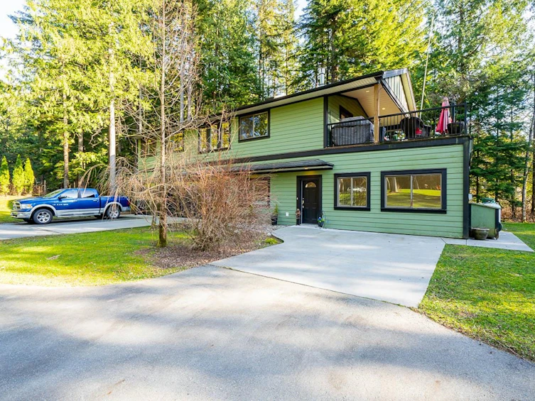 12915 Degraff Road, Mission, BC, V2V 7K7 - 3