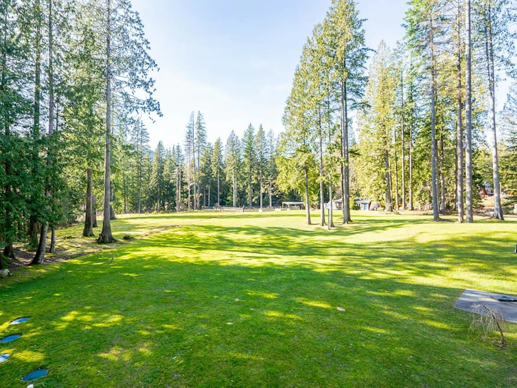 12915 Degraff Road, Mission, BC, V2V 7K7 - 4