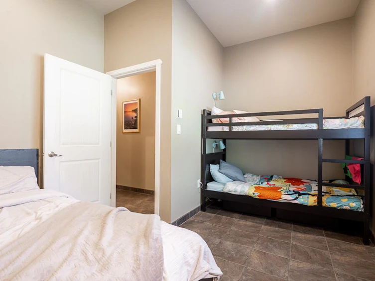 12915 Degraff Road, Mission, BC, V2V 7K7 - 29