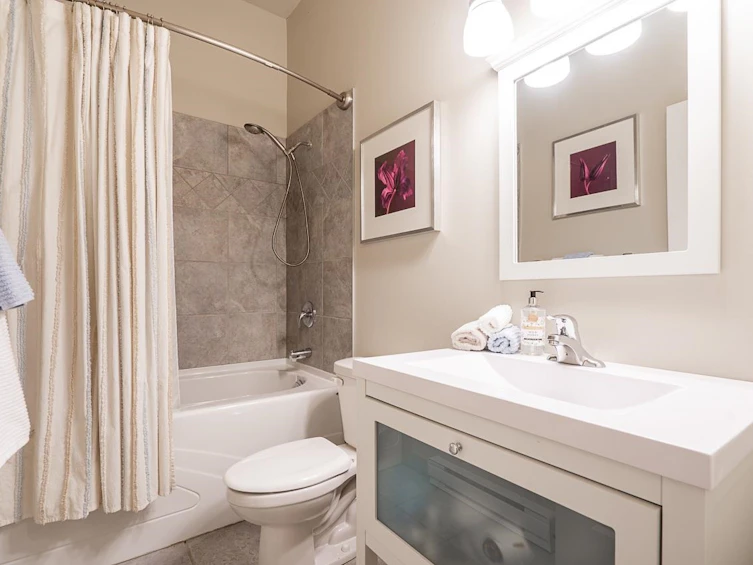 12915 Degraff Road, Mission, BC, V2V 7K7 - 30