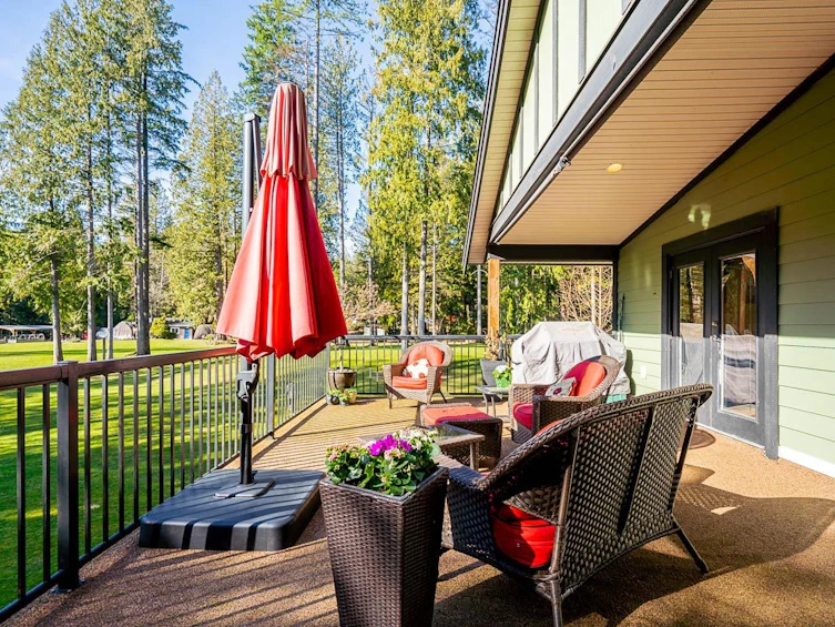 12915 Degraff Road, Mission, BC, V2V 7K7 - 32