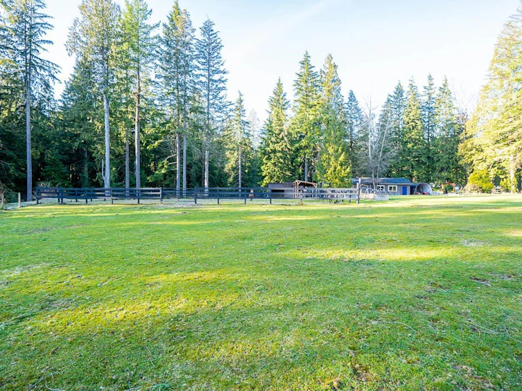 12915 Degraff Road, Mission, BC, V2V 7K7 - 33
