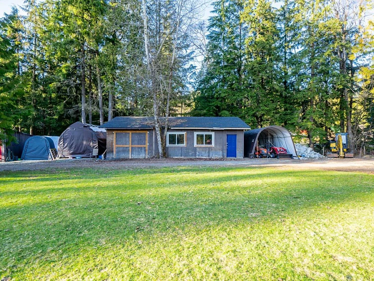 12915 Degraff Road, Mission, BC, V2V 7K7 - 35