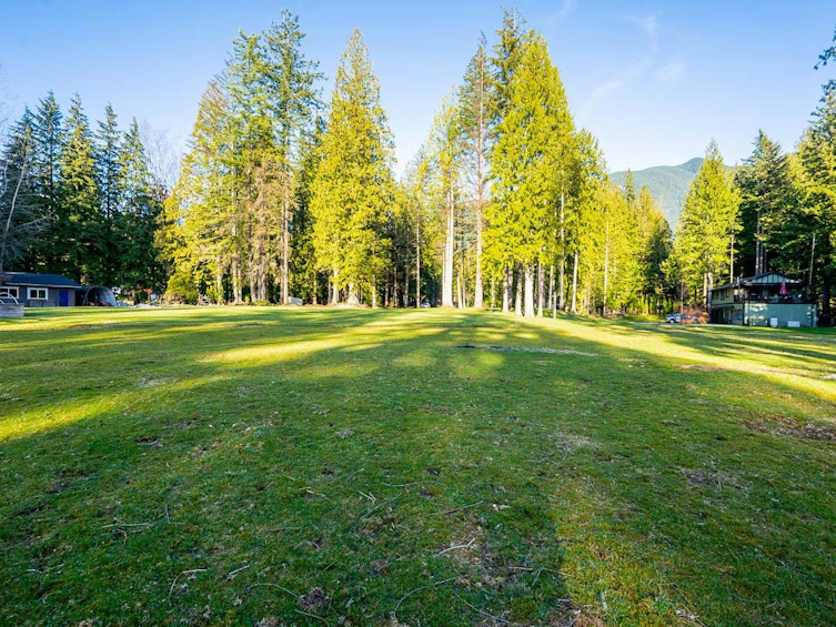 12915 Degraff Road, Mission, BC, V2V 7K7 - 37