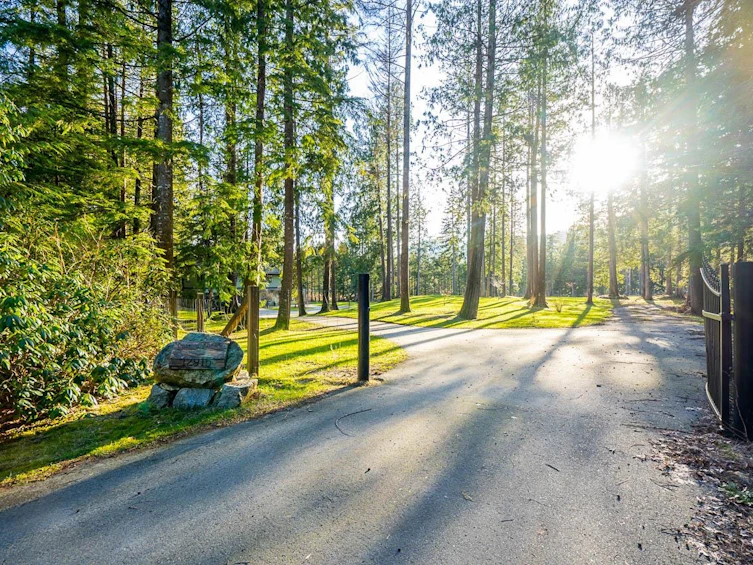 12915 Degraff Road, Mission, BC, V2V 7K7 - 38