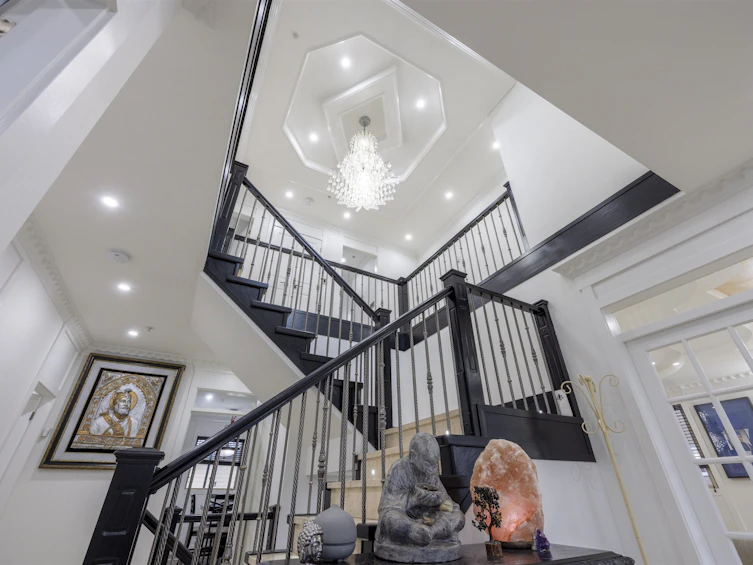 1060 E 61st Avenue, Vancouver, BC, V5X 2C4 - 3