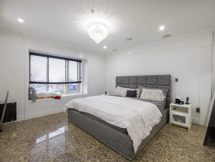 1060 E 61st Avenue, Vancouver, BC, V5X 2C4 - 11