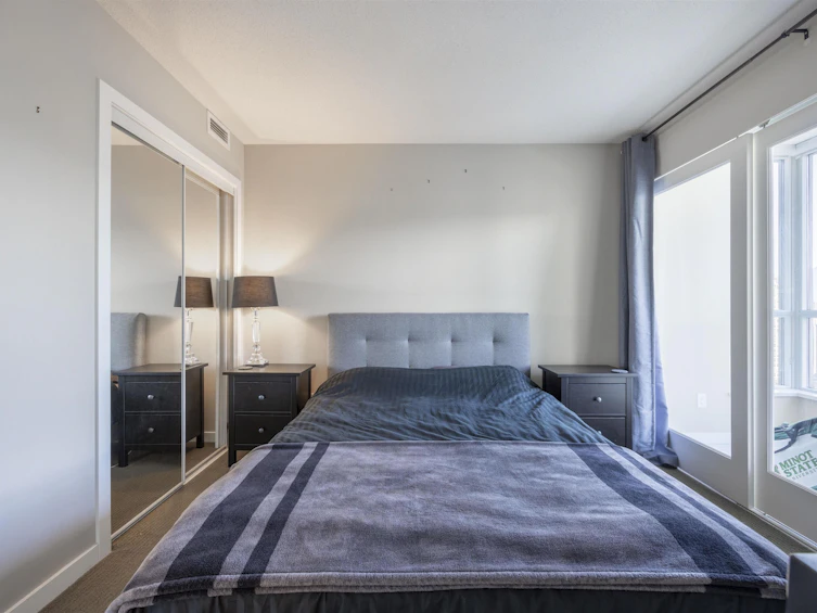 2812-833 Seymour Street, Vancouver, BC, V6B 0G4 - 10