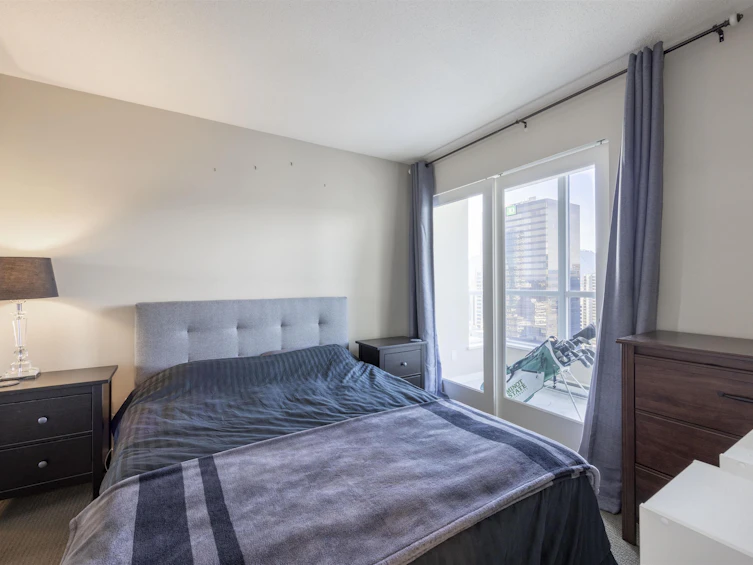 2812-833 Seymour Street, Vancouver, BC, V6B 0G4 - 11