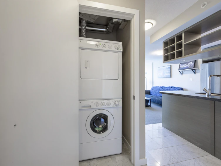 2812-833 Seymour Street, Vancouver, BC, V6B 0G4 - 13