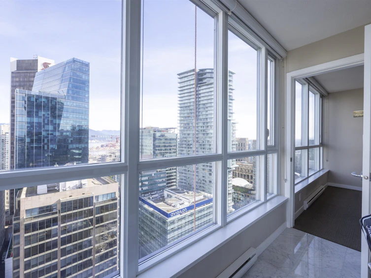 2812-833 Seymour Street, Vancouver, BC, V6B 0G4 - 15