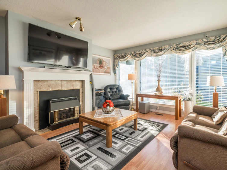 26-16180 86, Surrey, BC, V4N 3J9 - 3