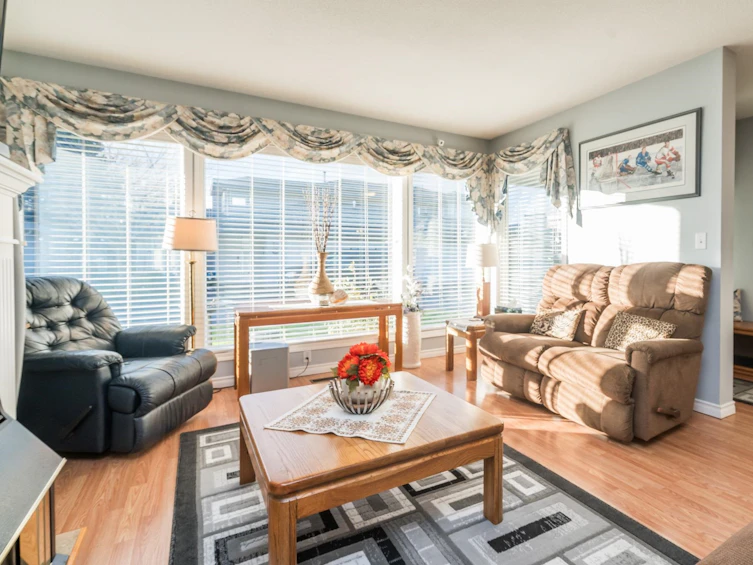 26-16180 86, Surrey, BC, V4N 3J9 - 5