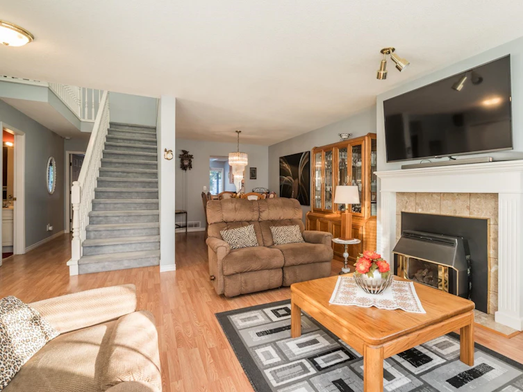 26-16180 86, Surrey, BC, V4N 3J9 - 7