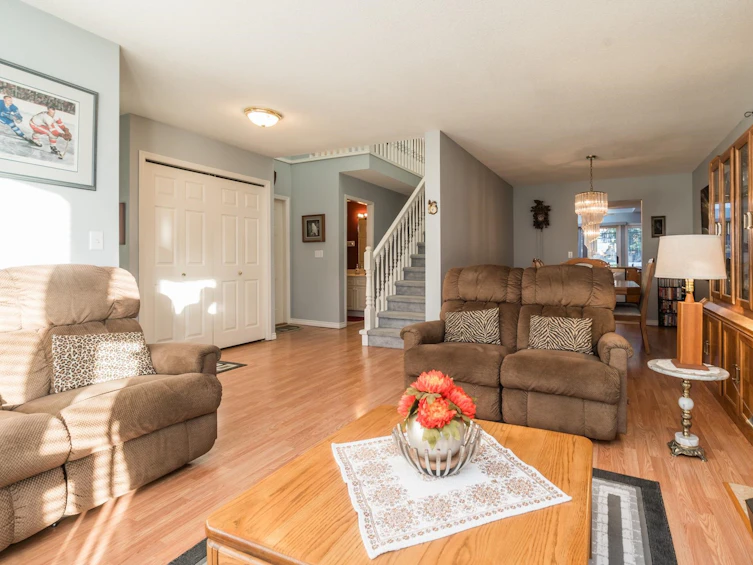 26-16180 86, Surrey, BC, V4N 3J9 - 8