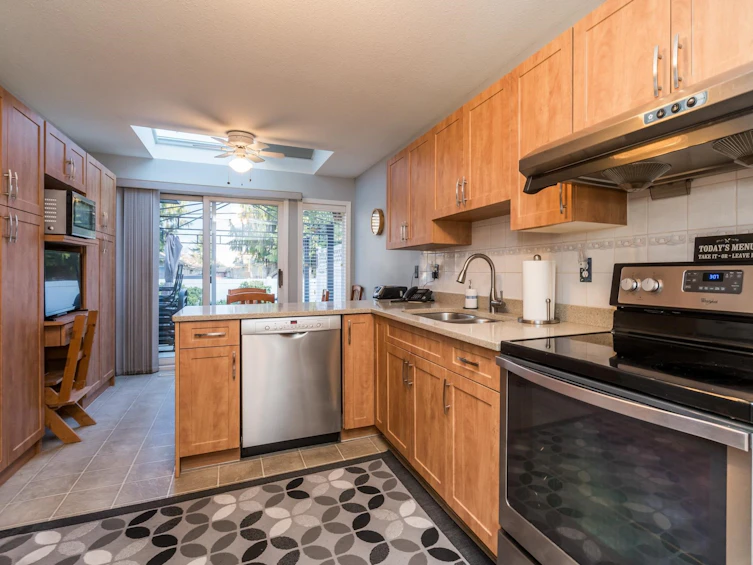 26-16180 86, Surrey, BC, V4N 3J9 - 10