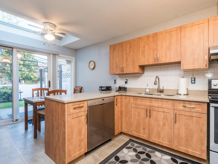26-16180 86, Surrey, BC, V4N 3J9 - 11