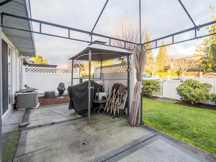 26-16180 86, Surrey, BC, V4N 3J9 - 28